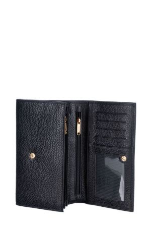 Кошелёк RIPANI P022OO_3