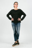 Кофта SEVENTY CA0154_999 – интернет-магазин Bellawoman Кофта SEVENTY CA0154_999