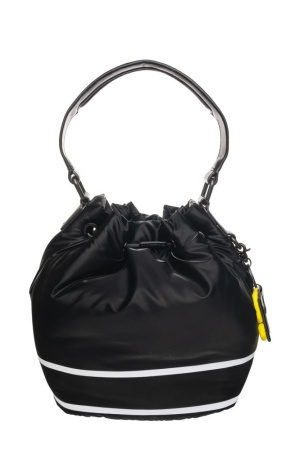 Сумка Plein Sport 2110090