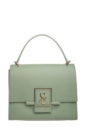 Сумка Carlo Salvatelli 656CS_1