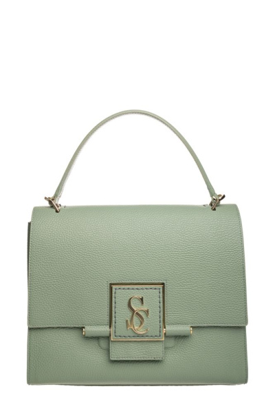 Сумка Carlo Salvatelli 656CS_1