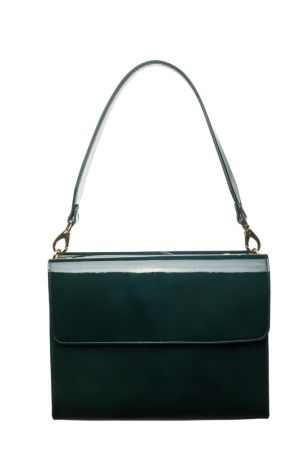 Сумка Valentino Orlandi 7094V