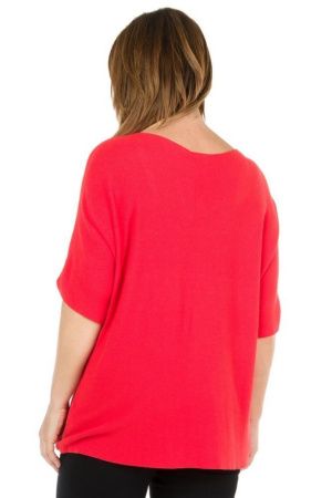 Джемпер LE FATE LF0452B_1