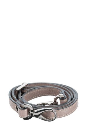 Сумка RIPAN 9192OJ_61