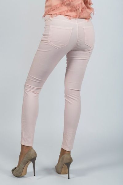 Брюки Beatrice b 1477