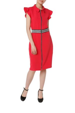 Платье RINASCIMENTO PP44RR07_1