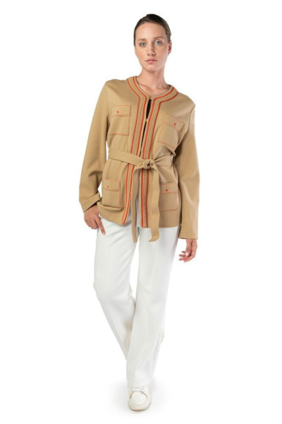 Жакет She's So 3001J_72