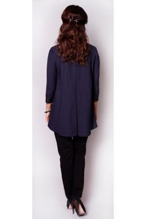 Блуза Beatrice b 4115