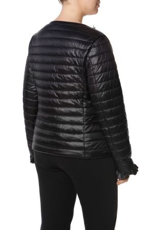 Куртка LE FATE LF0025J