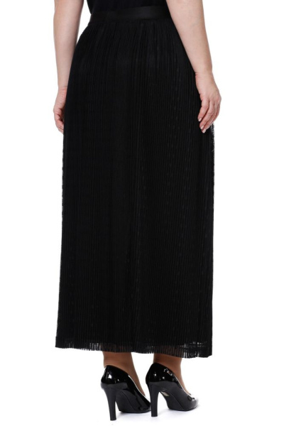 Юбка Piero Moretti MELISSA644_01 – интернет-магазин Bellawoman Юбка Piero Moretti MELISSA644_01