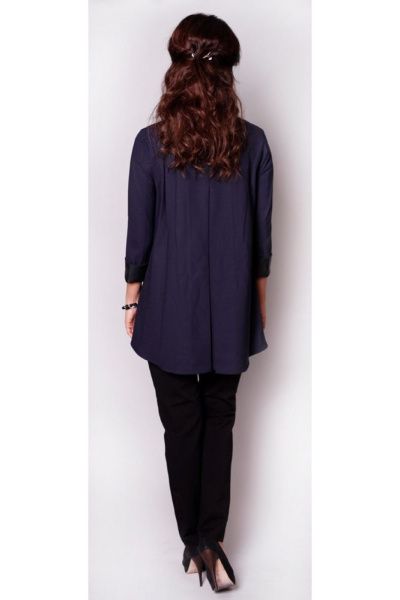 Блуза Beatrice b 4115