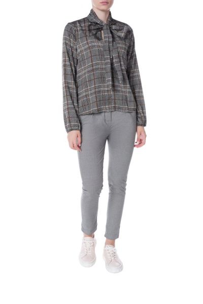 Блузка VANESSA SCOTT VS220_1