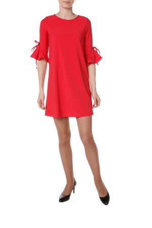 Платье IMPERIAL AW225W