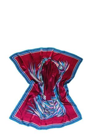 Платок Coveri 1366A размер 90/88
