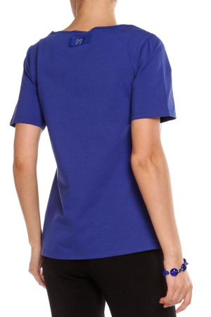 Футболка Paola Joy 241507_1