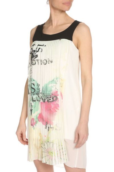 Платье LEIDIRO 7003_14