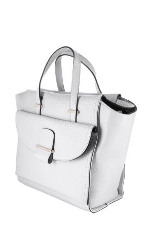 Сумка RIPANI 2391OB_27