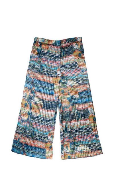 Брюки Valtusi 85714