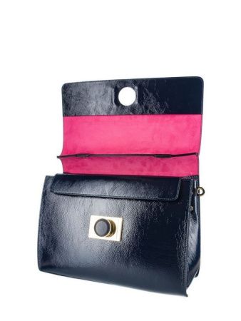 Сумка Carlo Salvatelli CS516_2