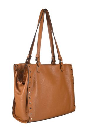 Сумка RIPANI 2371OO_39