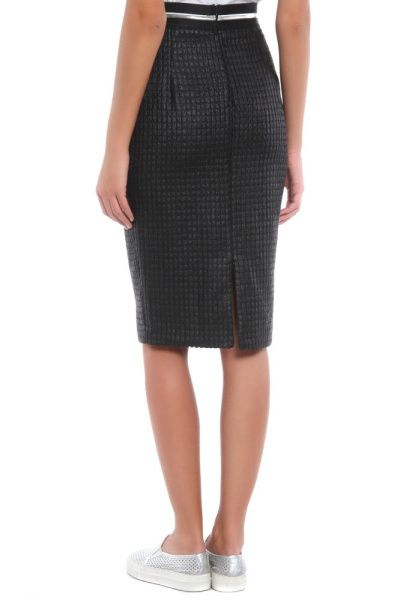 Юбка Xs Milano X6073_17 – интернет-магазин Bellawoman Юбка Xs Milano X6073_17