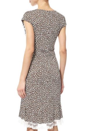 Платье LE FATE LF0320A