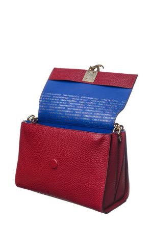 Сумка Carlo Salvatelli 601CS_2