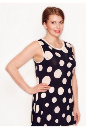 Топ LE FATE LF0265CN