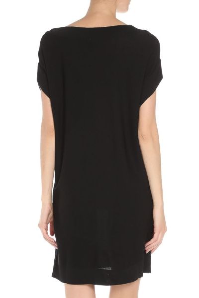 Платье SEVENTY AB0139_999