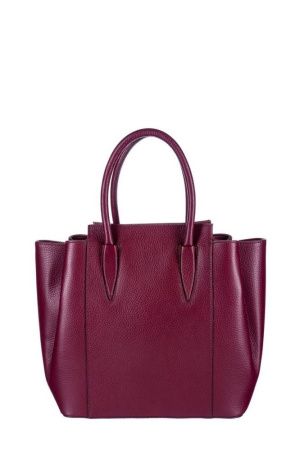 Сумка Stella Guardino 98405_1