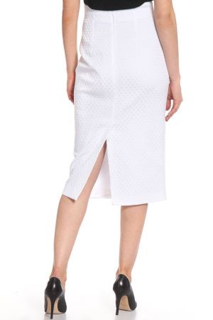 Юбка Maria Grazia Severi 5PS01252598