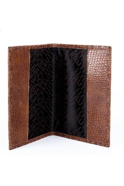 Обложка Cerruti CR9028