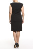 Платье Stella Guardino SG93002 – интернет-магазин Bellawoman Платье Stella Guardino SG93002