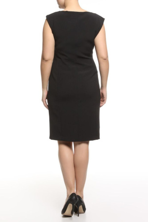 Платье Stella Guardino SG93002 – интернет-магазин Bellawoman Платье Stella Guardino SG93002