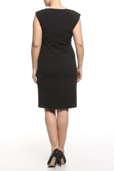 Платье Stella Guardino SG93002 – интернет-магазин Bellawoman Платье Stella Guardino SG93002
