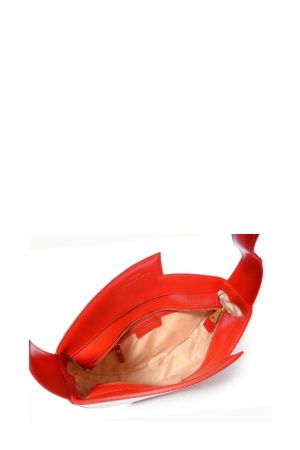 Сумка ARCADIA 5346CORpapavero