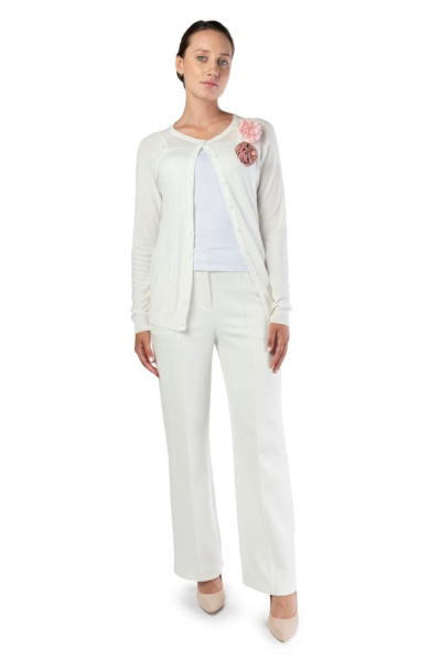 Кофта Amelia Folies AF186669