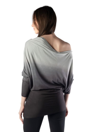 Лонгслив Severi Darling 6605000 – интернет-магазин Bellawoman Лонгслив Severi Darling 6605000