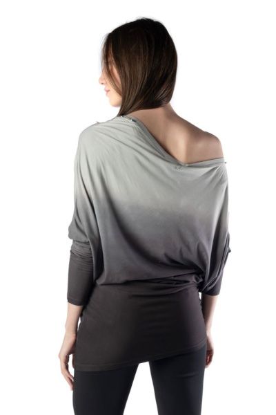 Лонгслив Severi Darling 6605000 – интернет-магазин Bellawoman Лонгслив Severi Darling 6605000