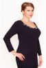 Туника LE FATE LF0301M