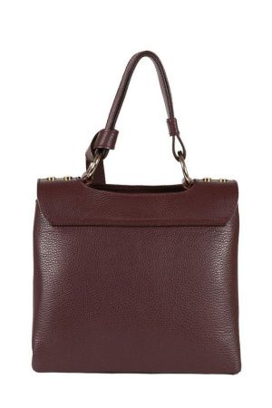 Сумка Stella Guardino 98432_1