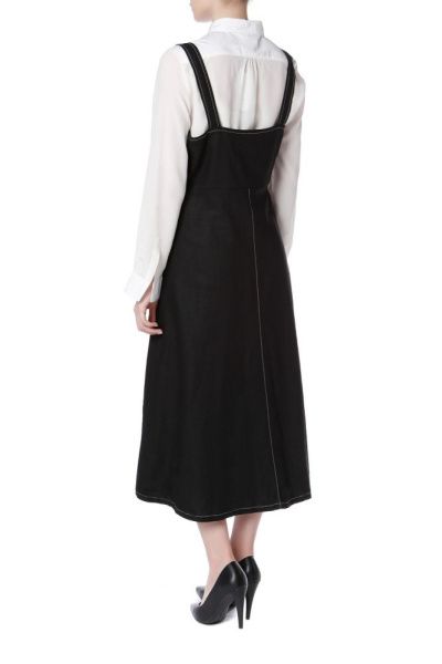 Сарафан DONNE DA SOGNO 21D1055