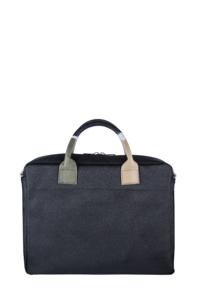 Сумка дорожная ASTORE 15611SPNERO
