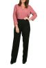 Брюки FUTURA 26961_L – интернет-магазин Bellawoman Брюки FUTURA 26961_L