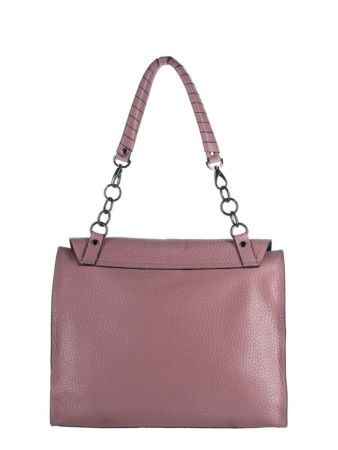 Сумка RIPANI 9643OB_2