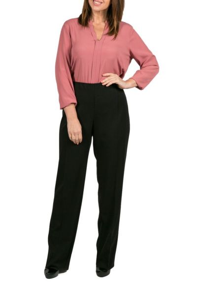 Брюки FUTURA 26961_L – интернет-магазин Bellawoman Брюки FUTURA 26961_L