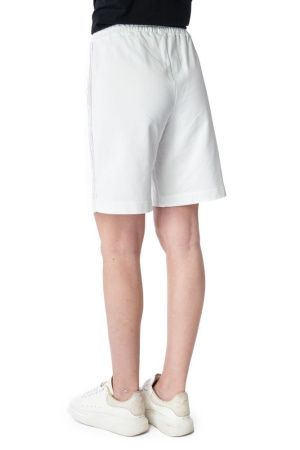 Шорты DONNE DA SOGNO 25D3951