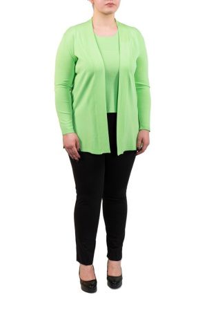 Кардиган LE FATE LF0426C_3