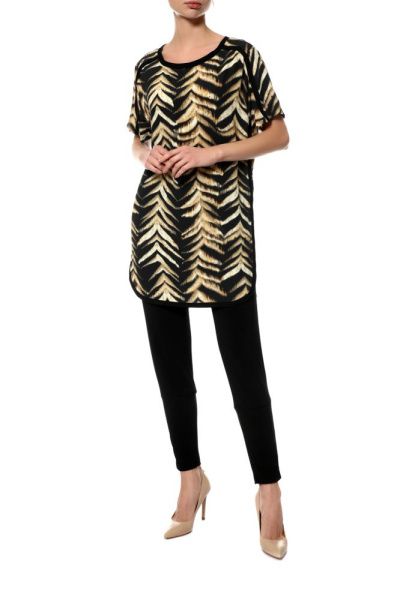 Туника SEVENTY CA0152_932