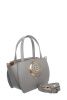 Сумка GIRONACCI 3223_CENERE